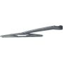 URO Parts CE0818599 Rear Windshield Wiper Arm/Blade