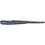 URO Parts CE0818600 Rear Windshield Wiper Arm/Blade