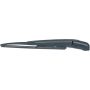 URO Parts CE0818600 Rear Windshield Wiper Arm/Blade
