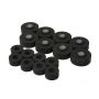 URO Parts CE083239 Body Bushing Kit