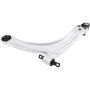 URO Parts CE0911127 Control Arm