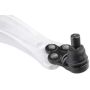 URO Parts CE0911127 Control Arm