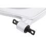 URO Parts CE0911127 Control Arm