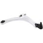 URO Parts CE0911127 Control Arm
