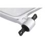 URO Parts CE0911656 Control Arm
