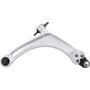 URO Parts CE0911656 Control Arm