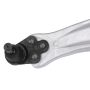 URO Parts CE0911656 Control Arm