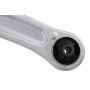 URO Parts CE0911656 Control Arm