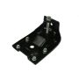URO Parts CE0913072 Leaf Spring Bracket Kit