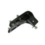 URO Parts CE0913072 Leaf Spring Bracket Kit