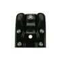URO Parts CE0913072 Leaf Spring Bracket Kit
