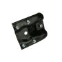 URO Parts CE0913072 Leaf Spring Bracket Kit