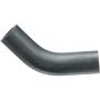 URO Parts CE1016685 Power Steering Reservoir Hose