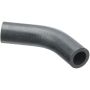 URO Parts CE1016685 Power Steering Reservoir Hose
