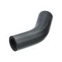 URO Parts CE1016685 Power Steering Reservoir Hose