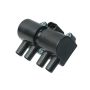 URO Parts CE1310938 Ignition Coil