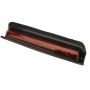 URO Parts CE1313330 Third Brake Light Assembly