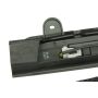 URO Parts CE1313330 Third Brake Light Assembly