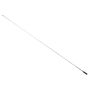 URO Parts CE1315389 Antenna Mast