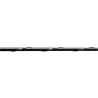 URO Parts CE1315389 Antenna Mast
