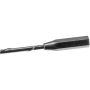 URO Parts CE1315389 Antenna Mast