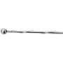 URO Parts CE1315389 Antenna Mast
