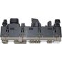 URO Parts CE1322479 Window Switch