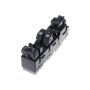 URO Parts CE1322479 Window Switch