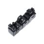 URO Parts CE1322479 Window Switch