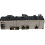 URO Parts CE1322479 Window Switch