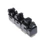 URO Parts CE1322479 Window Switch