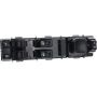 URO Parts CE1322479 Window Switch