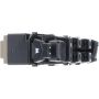 URO Parts CE1322481 Window Switch