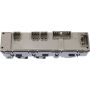 URO Parts CE1322481 Window Switch