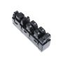 URO Parts CE1322481 Window Switch