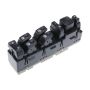 URO Parts CE1322481 Window Switch