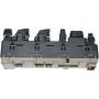 URO Parts CE1322481 Window Switch
