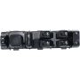 URO Parts CE1322481 Window Switch