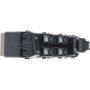 URO Parts CE1322481 Window Switch