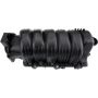 URO Parts CE1413044 Intake Manifold
