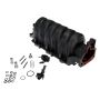 URO Parts CE1413044 Intake Manifold