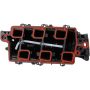URO Parts CE1413044 Intake Manifold
