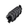 URO Parts CE1413044 Intake Manifold