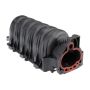 URO Parts CE1413044 Intake Manifold