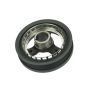 URO Parts CE1413074 Harmonic Balancer Assembly