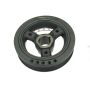 URO Parts CE1413074 Harmonic Balancer Assembly