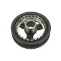 URO Parts CE1413074 Harmonic Balancer Assembly