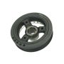 URO Parts CE1413074 Harmonic Balancer Assembly