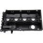 URO Parts CE1413165 Valve Cover