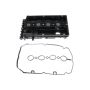 URO Parts CE1413165 Valve Cover